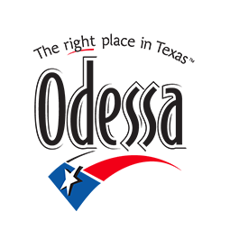 Odessa, TX